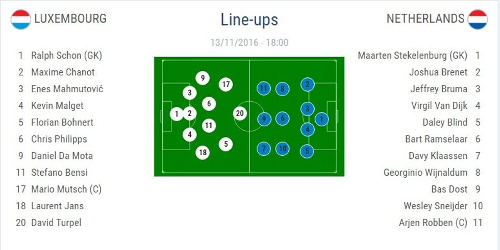 capture-20161113-170844