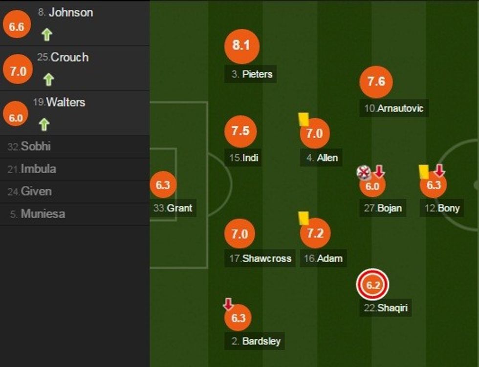 capture-20161119-203806