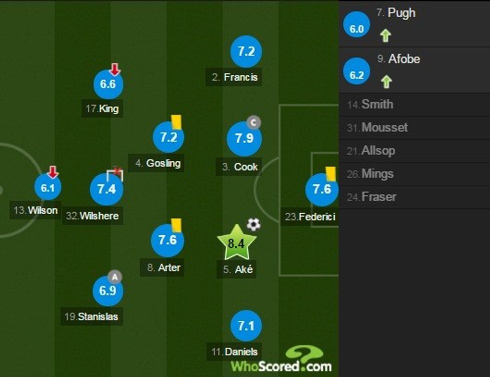 capture-20161119-204036