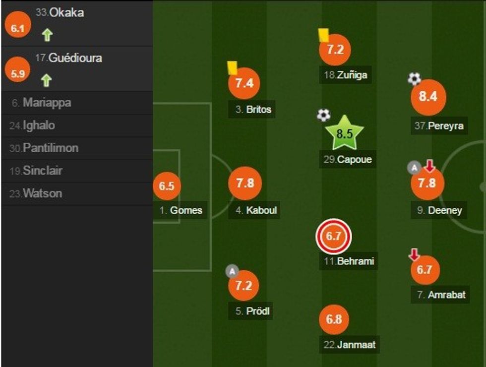 capture-20161119-204109