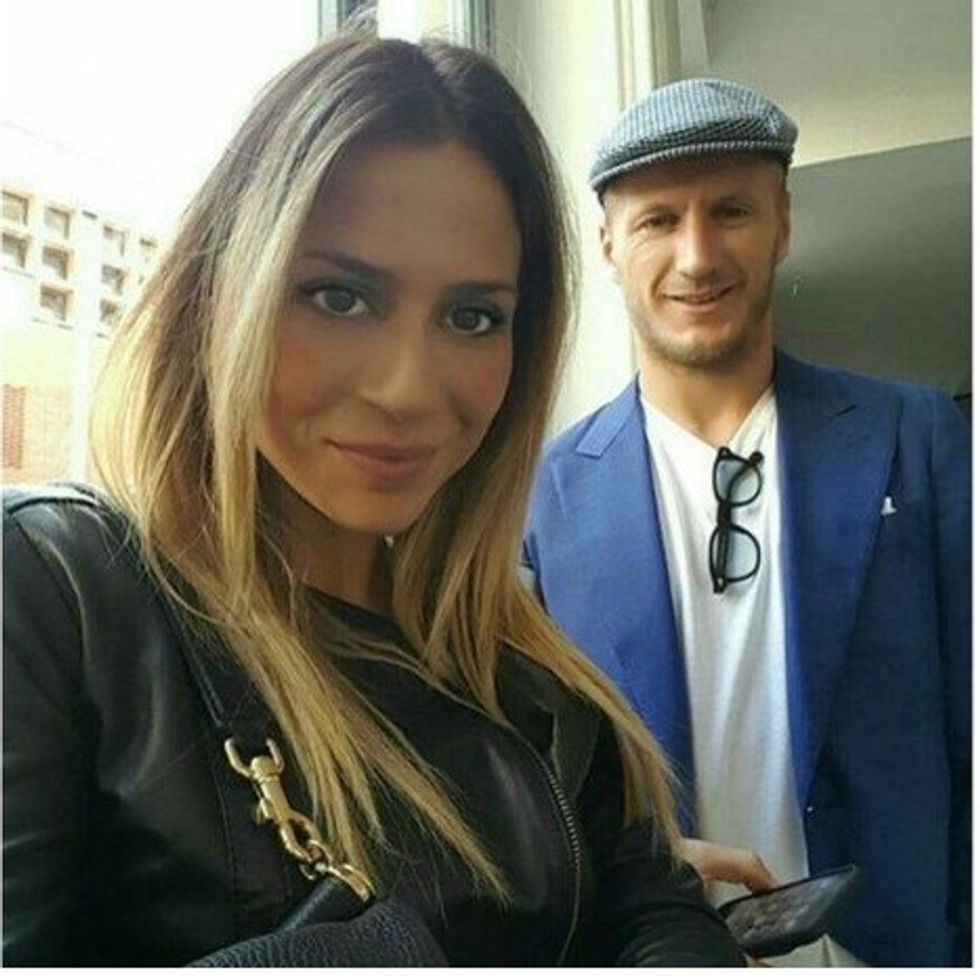 capture-20161120-162403