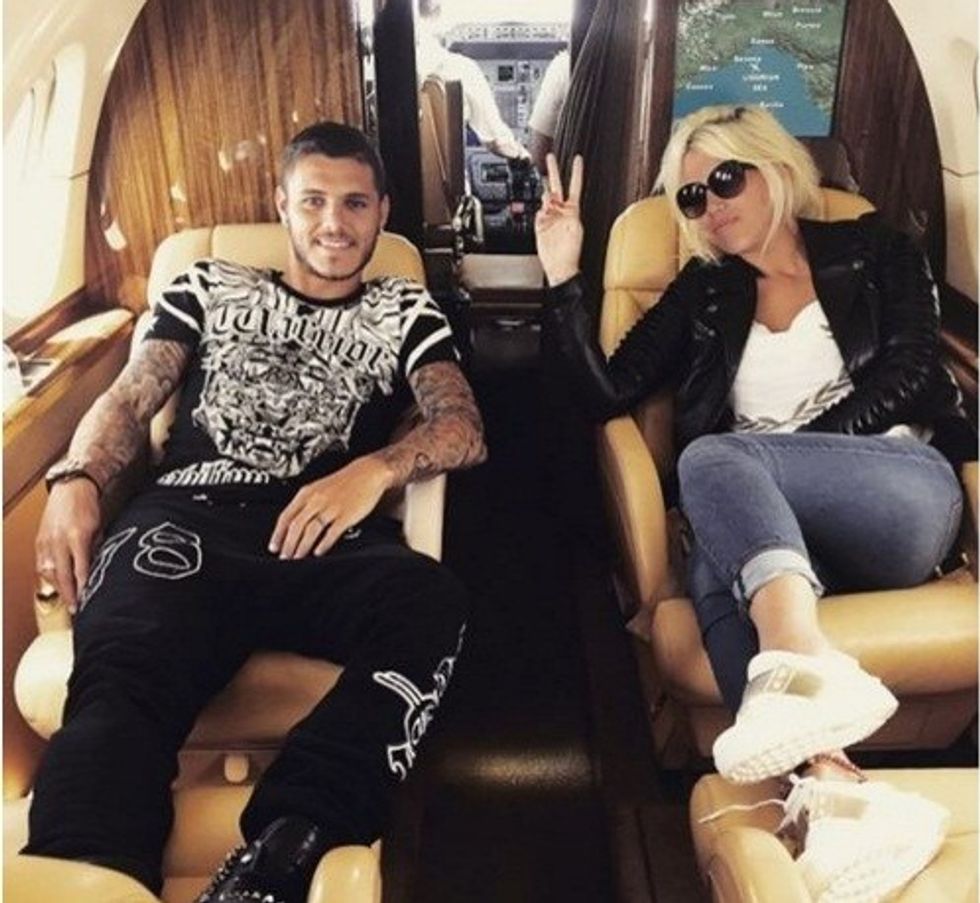 capture-20161120-162449