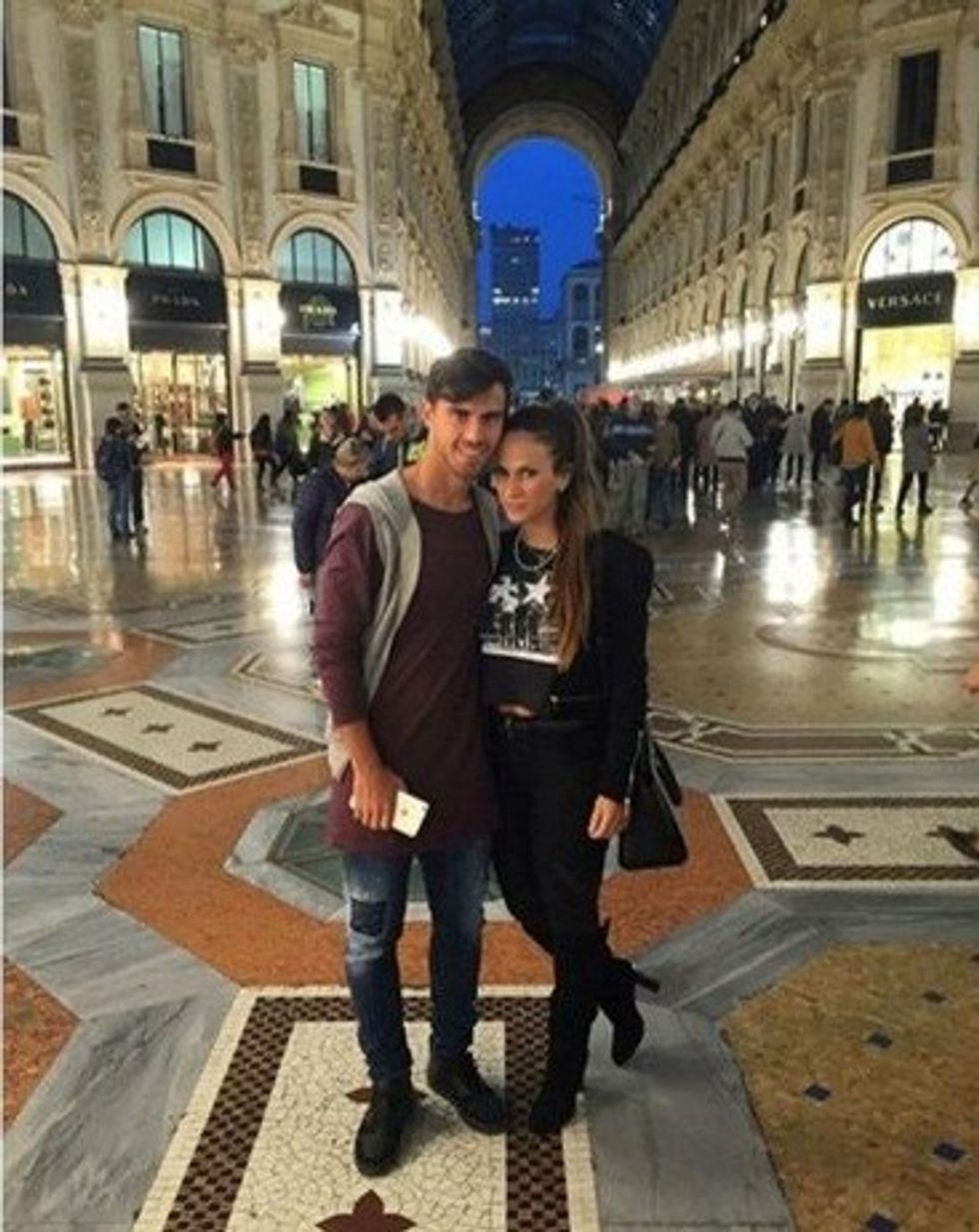 capture-20161120-162512