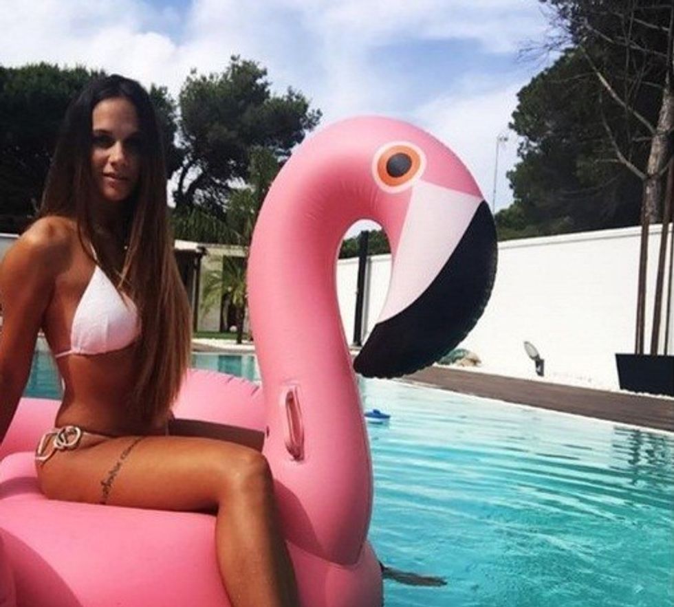 capture-20161120-162531