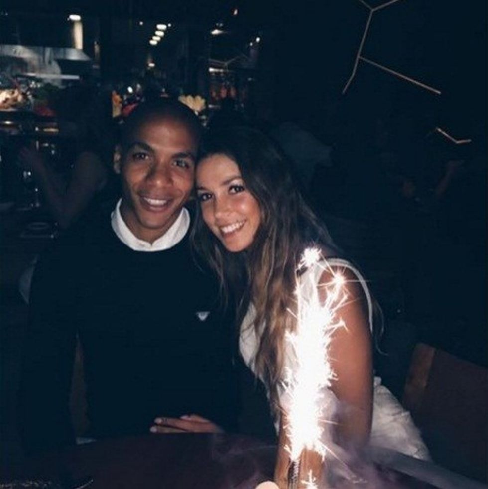 capture-20161120-162551