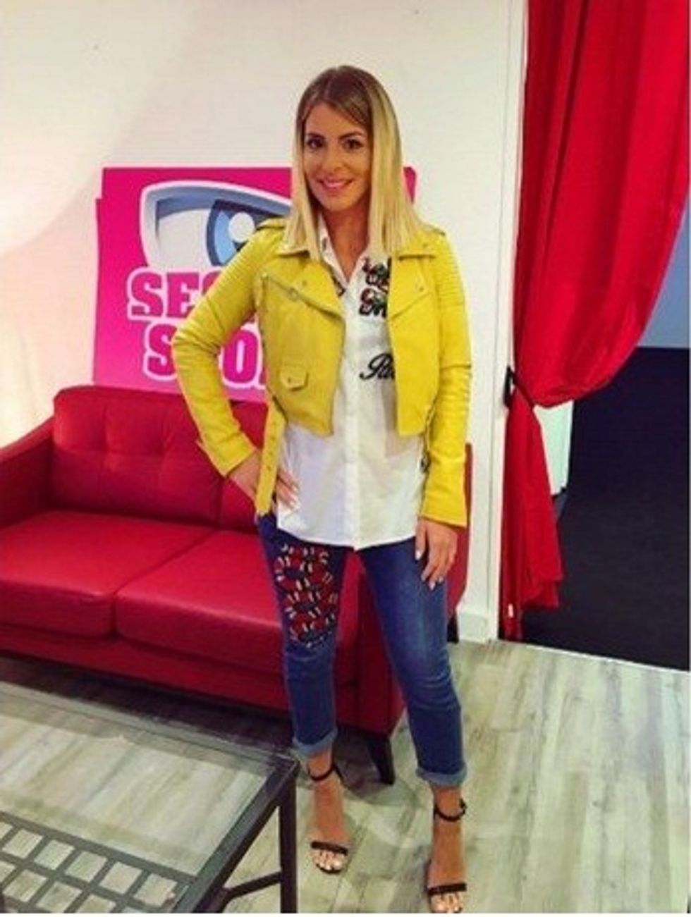 capture-20161120-162650