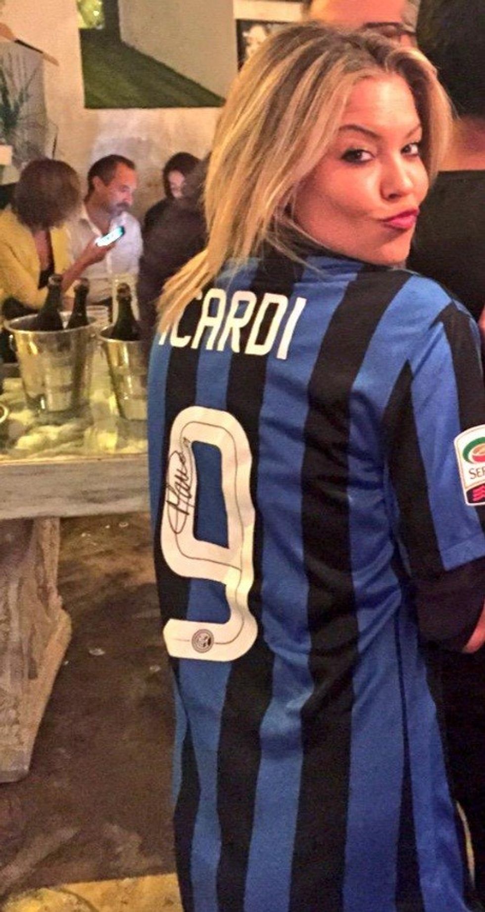 capture-20161120-165919