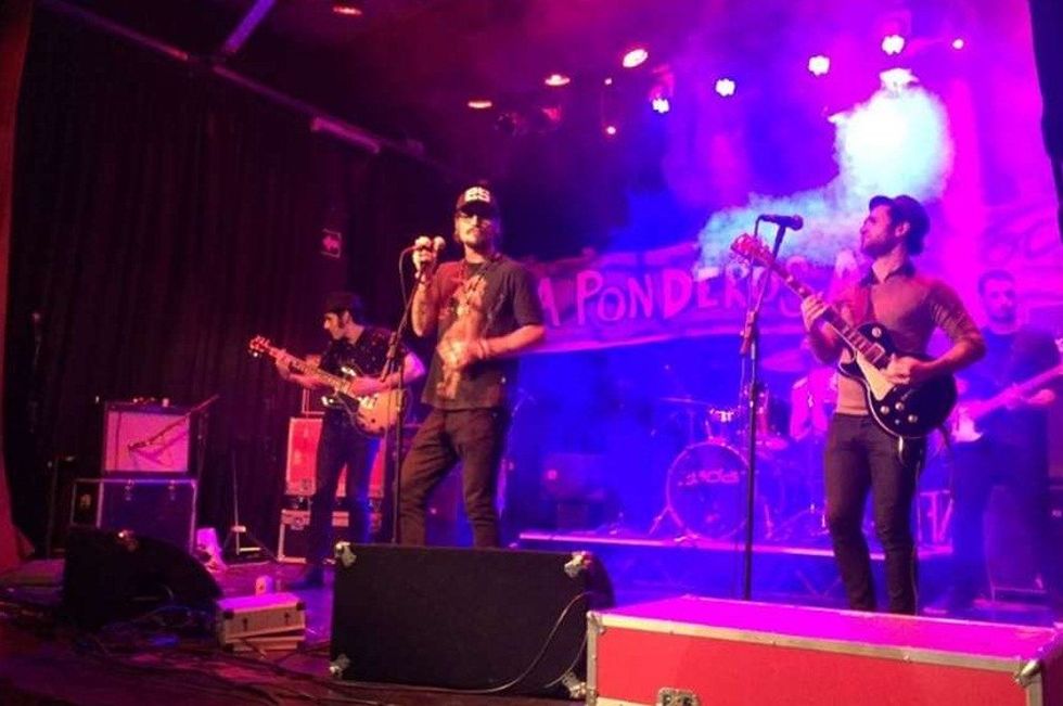 capture-20161120-180405