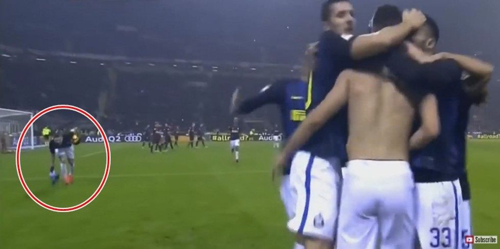 capture-20161121-004703