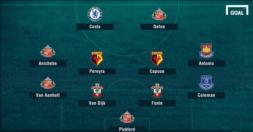 capture-20161121-085643