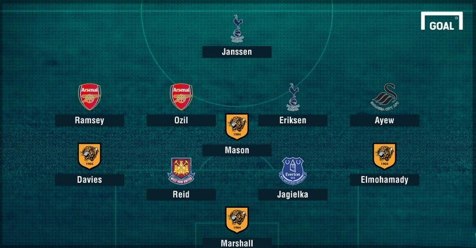 capture-20161121-094220