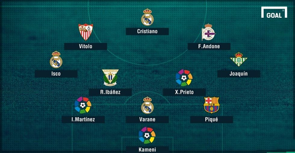 capture-20161122-144911