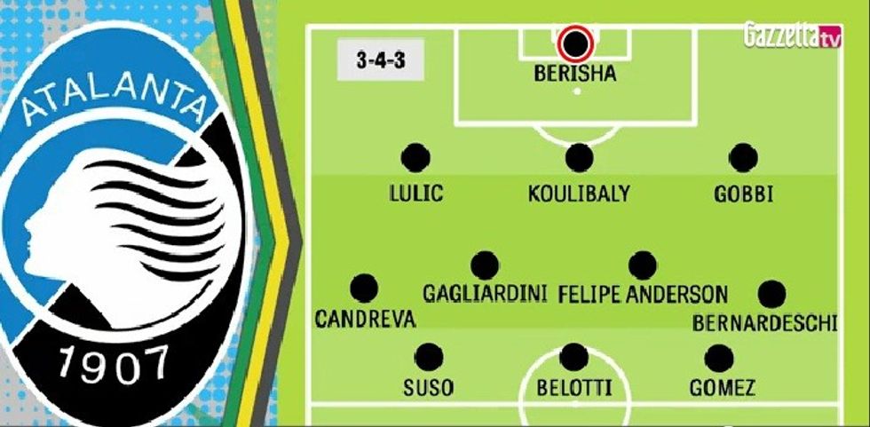 capture-20161122-152916