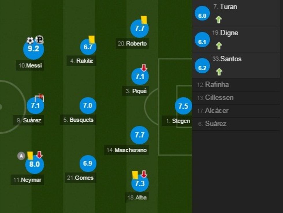 capture-20161123-225353