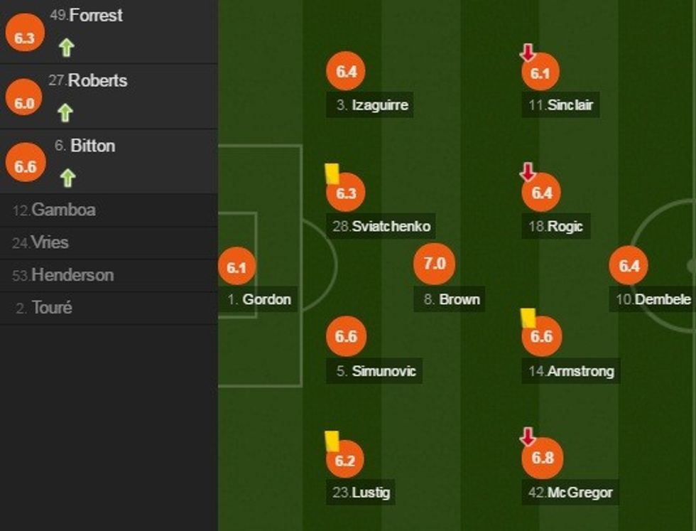 capture-20161123-225446