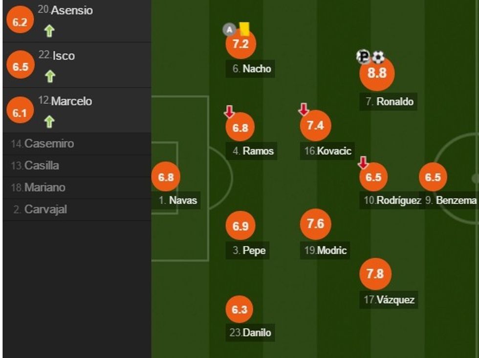 capture-20161126-183158