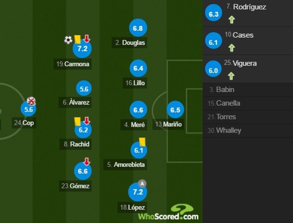 capture-20161126-183219