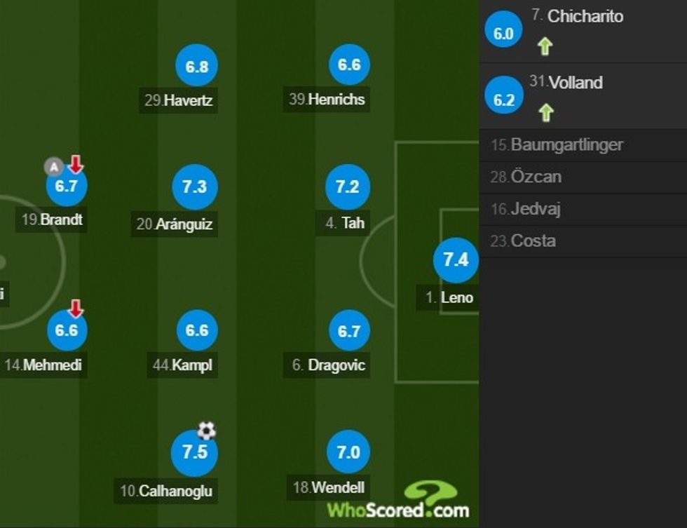 capture-20161126-204436