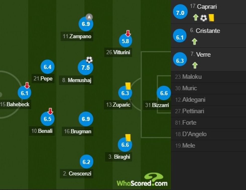 capture-20161127-231339