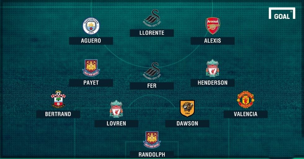 capture-20161128-083258