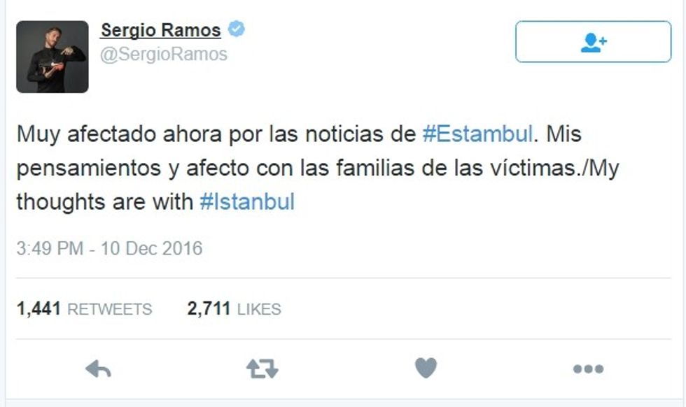 capture-20161211-013036