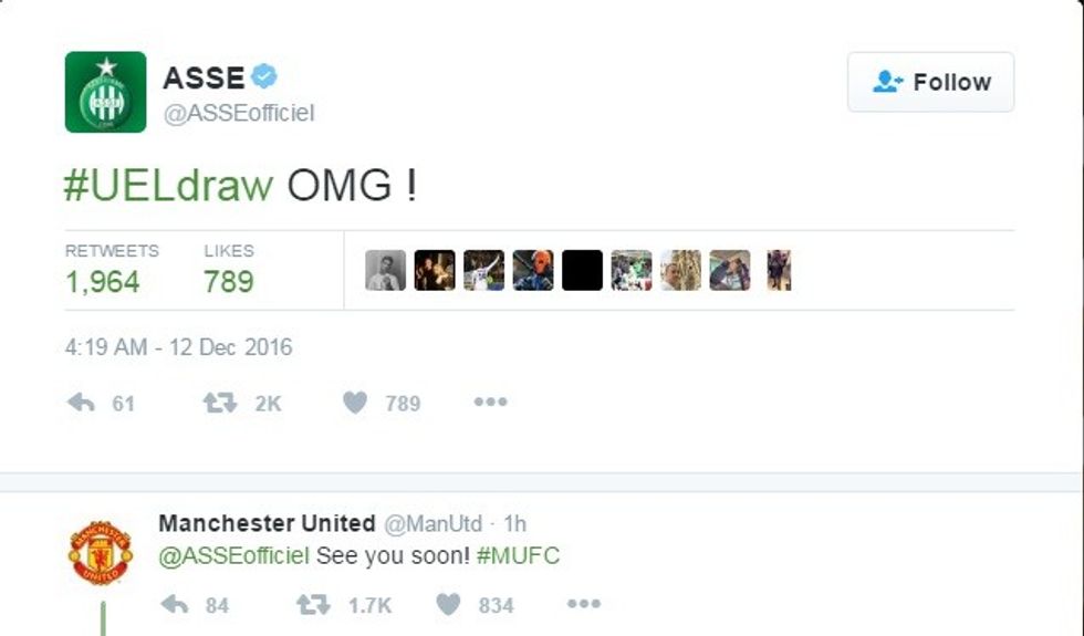 capture-20161212-145519