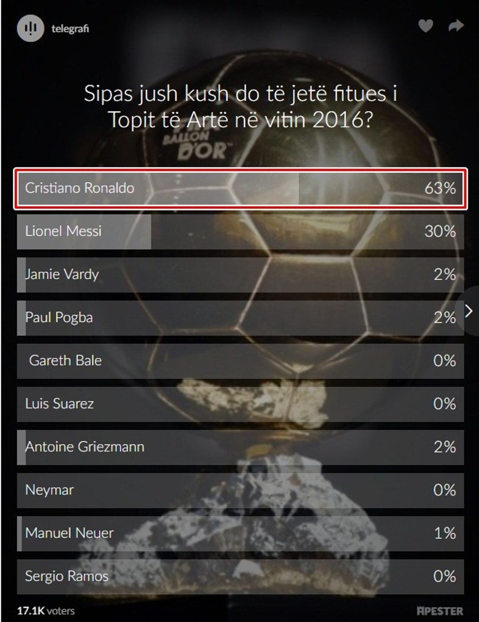 capture-20161212-160510