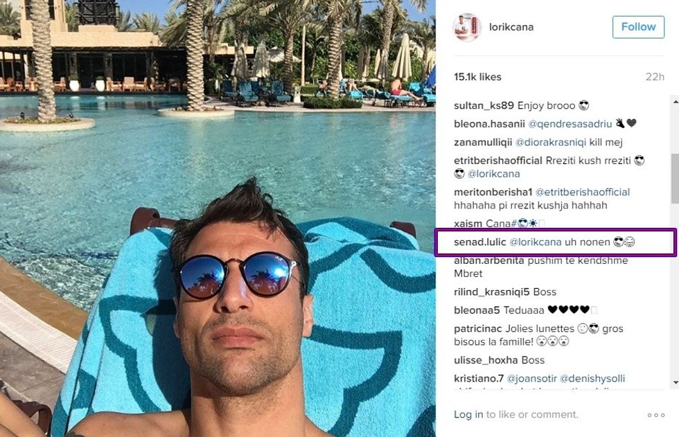 capture 20161213 085923