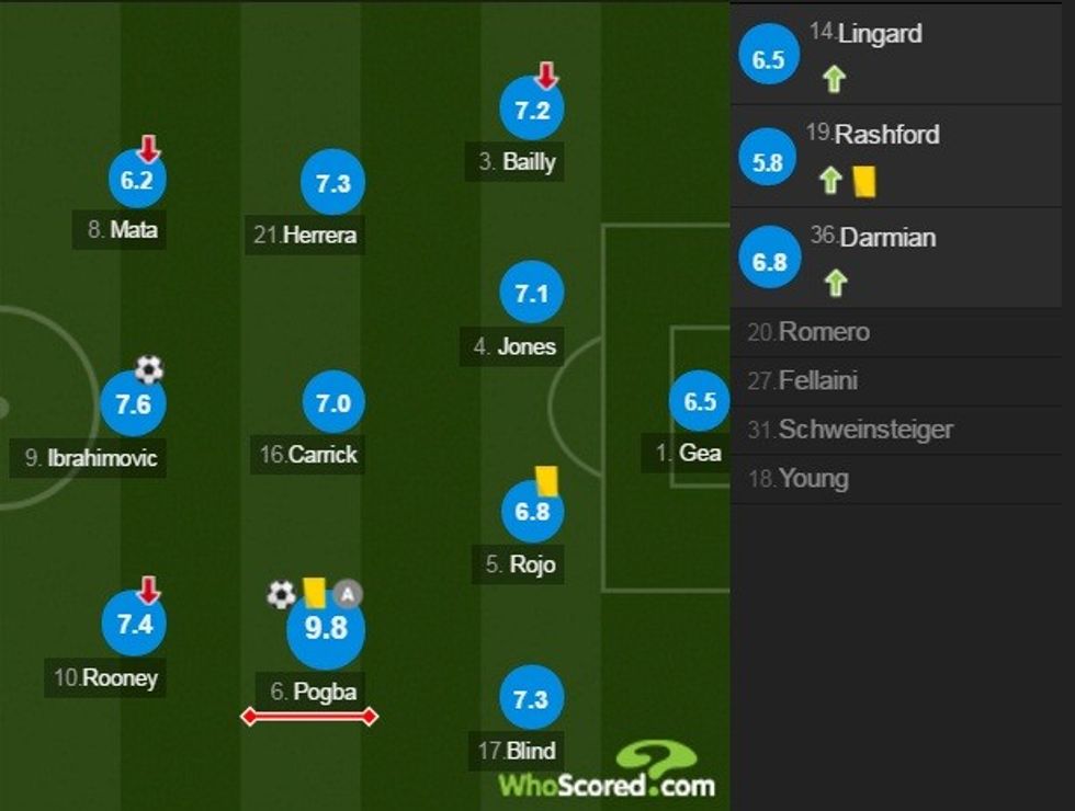 capture 20161214 231025