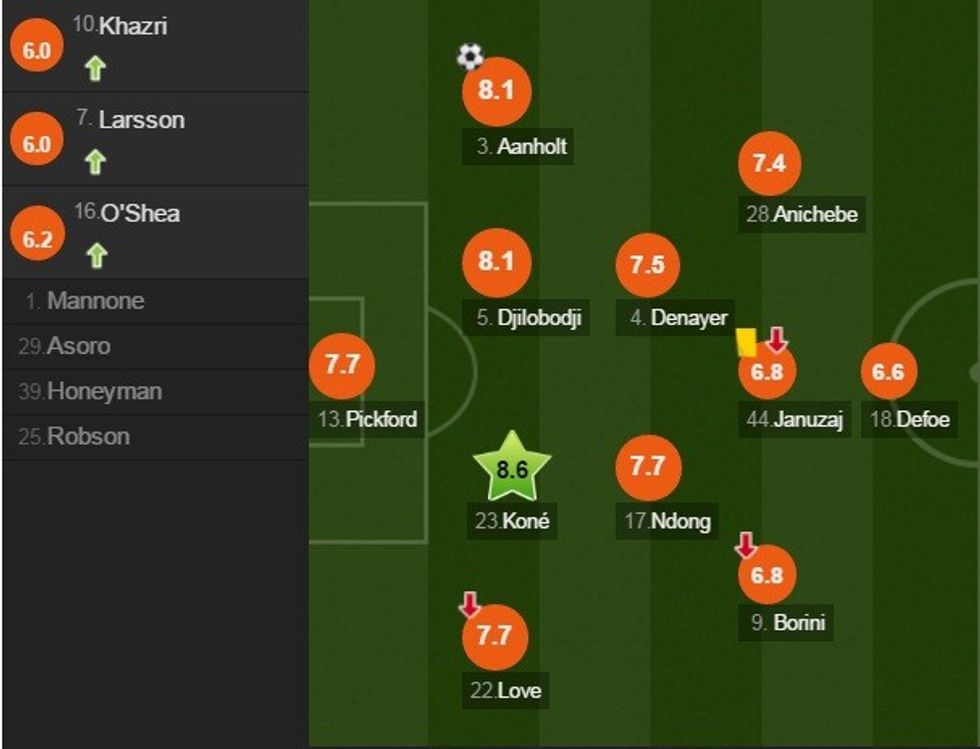 capture 20161217 190224