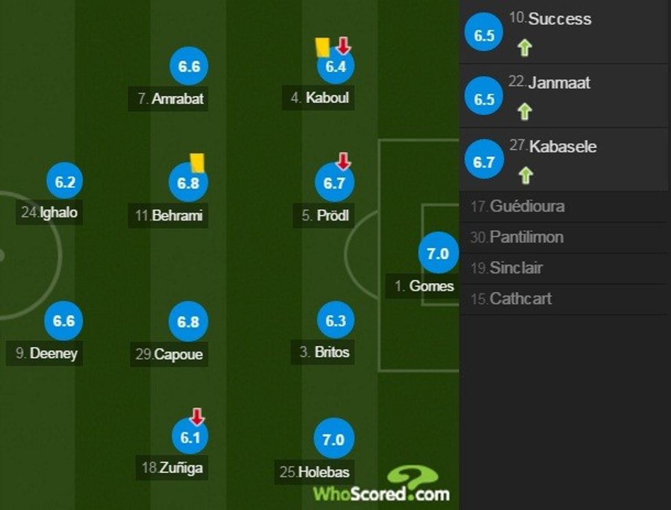 capture 20161217 190248