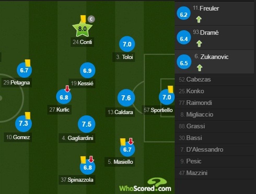 capture 20161217 203431