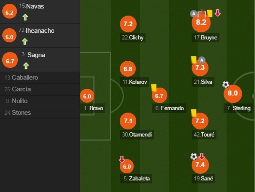 capture 20161218 191602