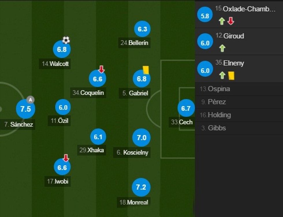 capture 20161218 191616