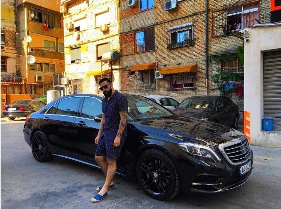 capture 20161218 203153