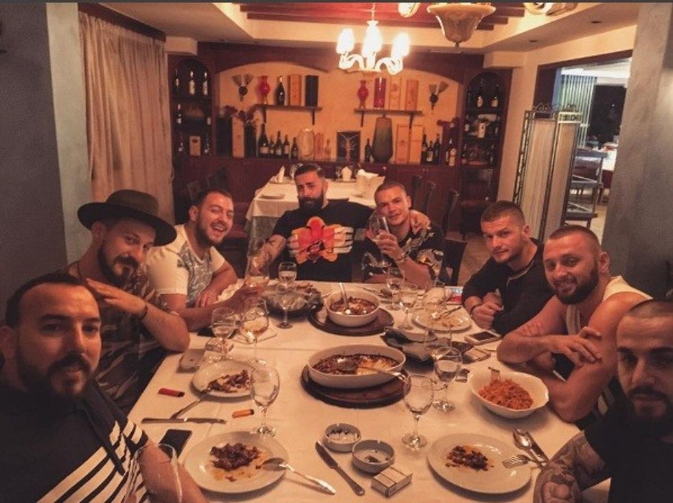 capture 20161218 210606