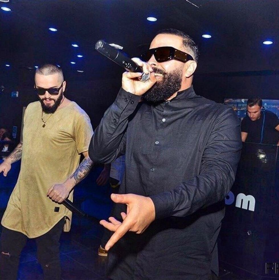 capture 20161218 211013