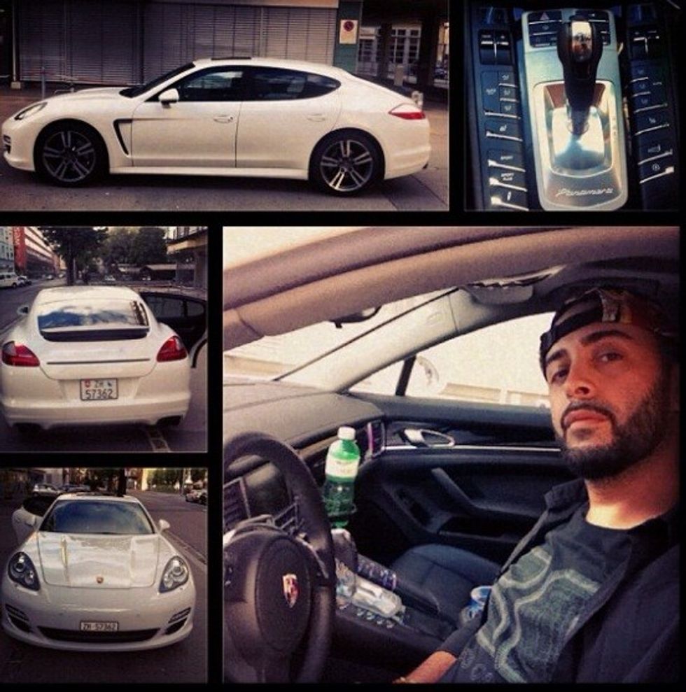 capture 20161218 211347