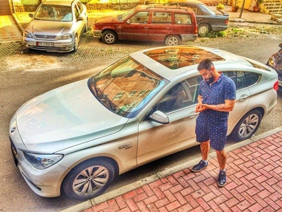 capture 20161218 211428