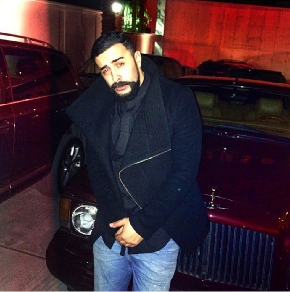 capture 20161218 211518