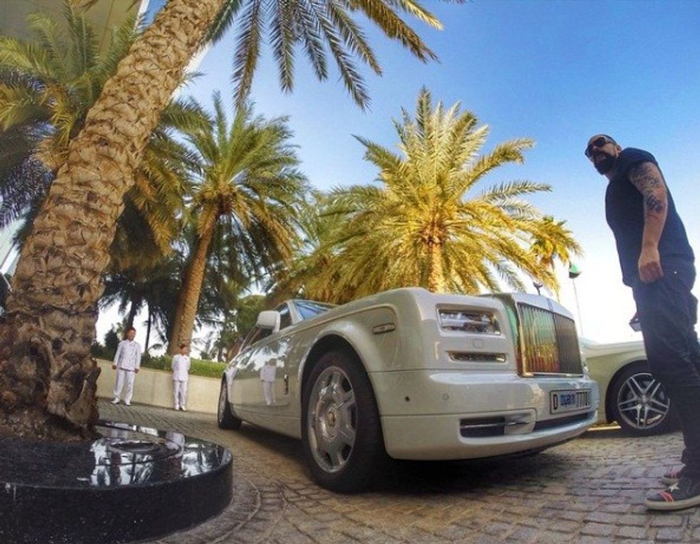 capture 20161218 211537