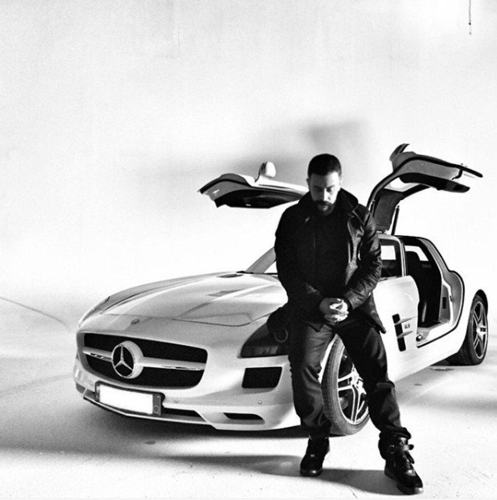 capture 20161218 211557