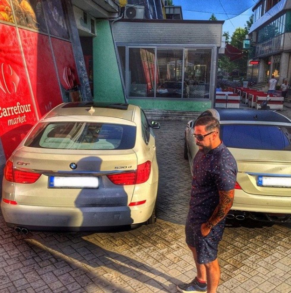 capture 20161218 211627