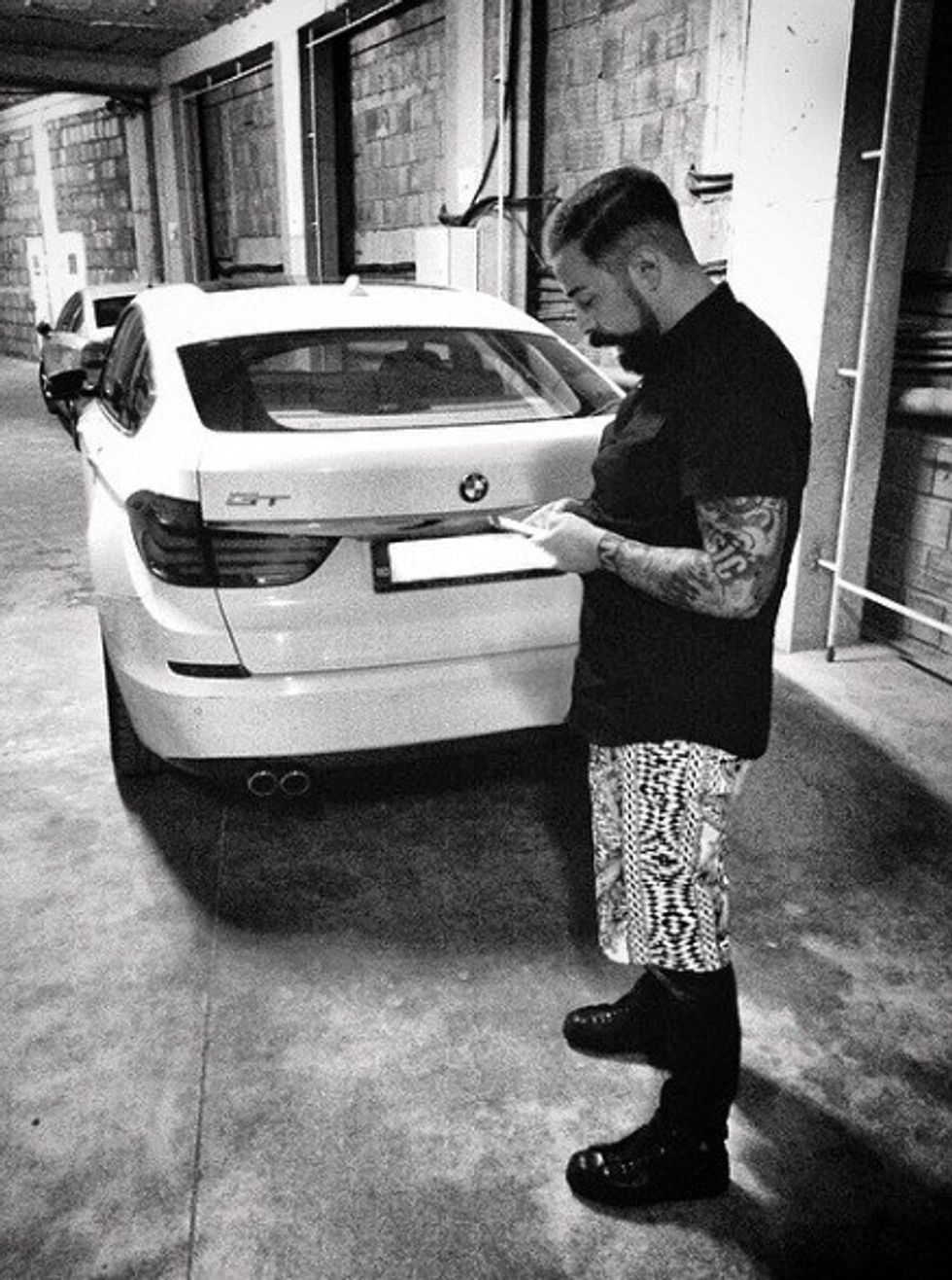 capture 20161218 211651