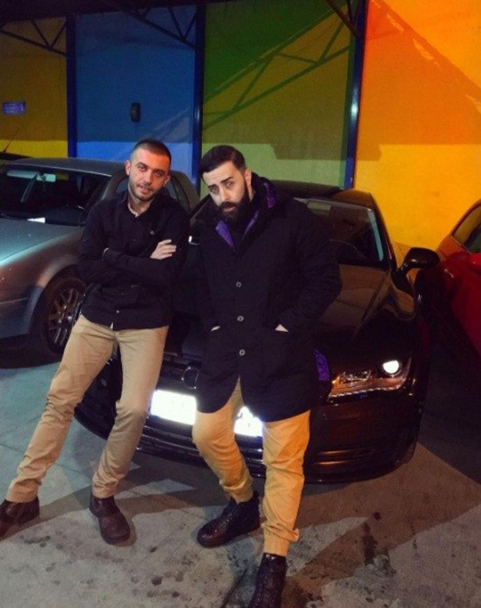 capture 20161218 211706