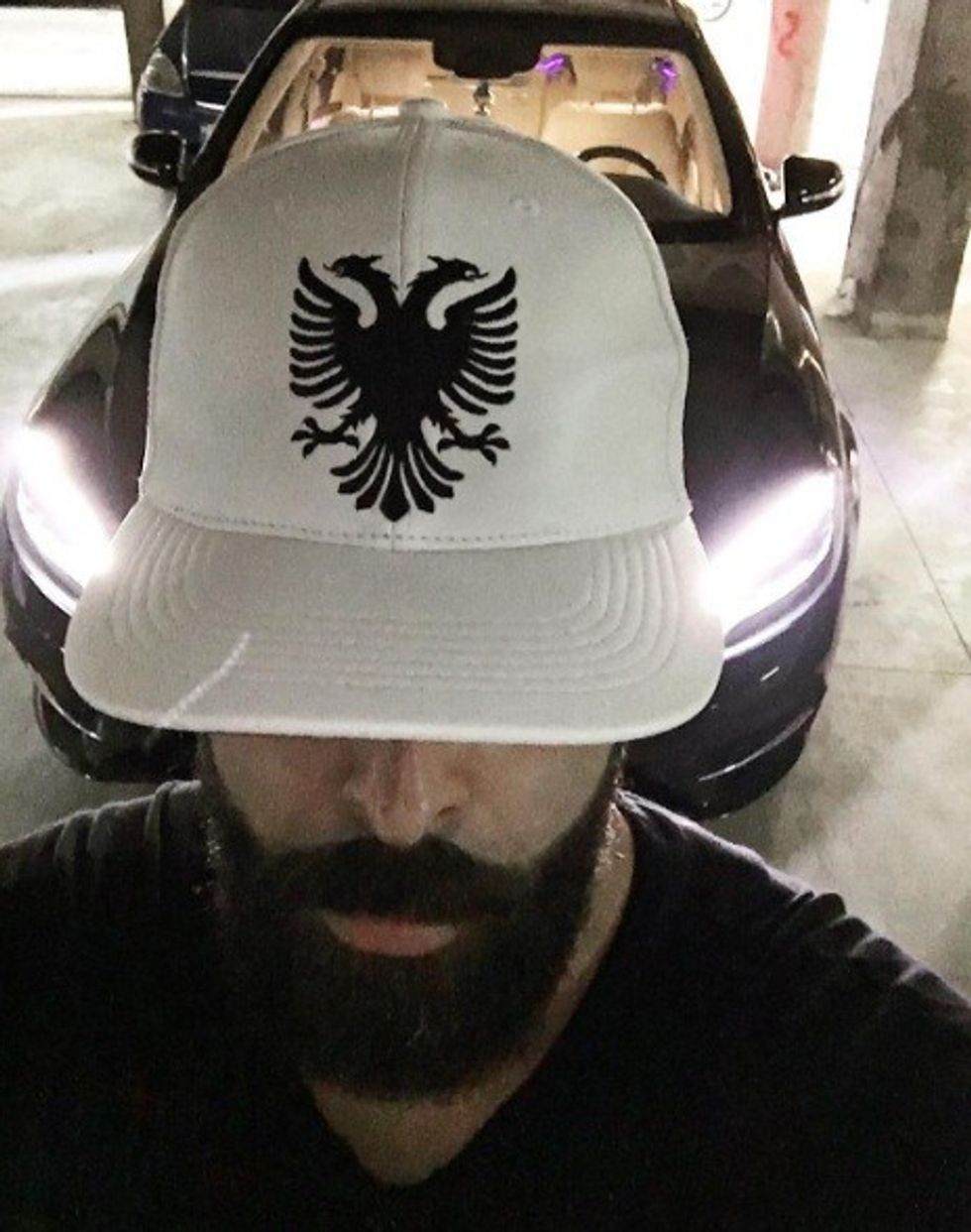 capture 20161218 211732