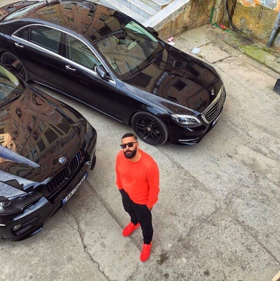 capture 20161218 211821