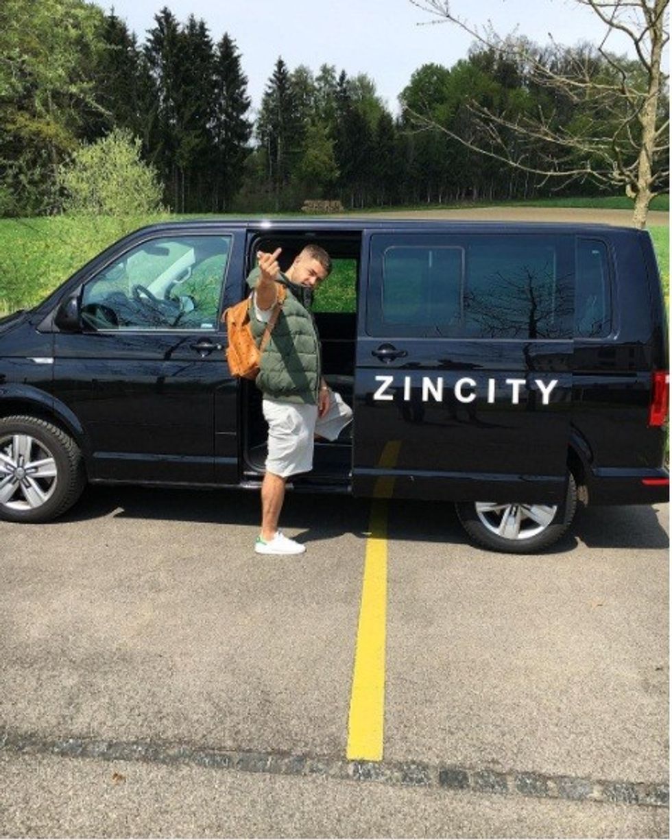 capture 20161218 211845