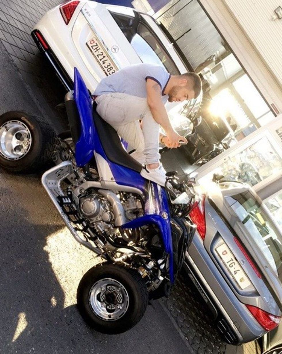 capture 20161218 211917