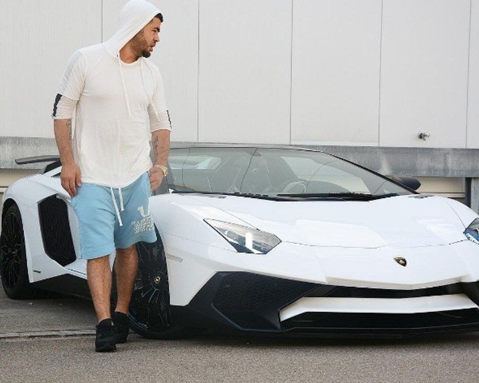 capture 20161218 211934